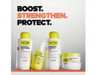 Regenera�n� �amp�n pre po�koden� vlasy Yellow Professional Repair Reparative Shampoo - 500 ml