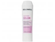 Rad pre �iariv� farbu a lesk vlasov Goldwell Dualsenses Color