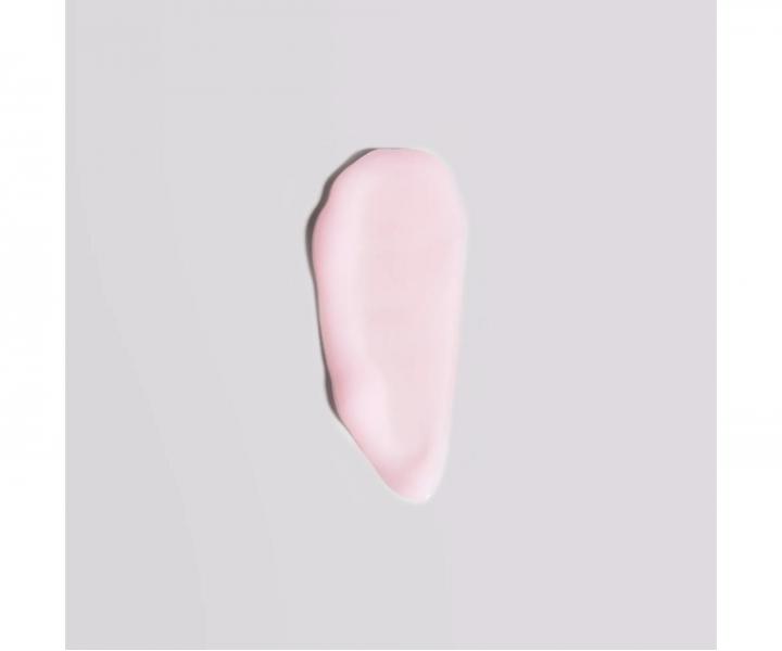 Bezoplachov� s�rum pre zachovanie farby farben�ch vlasov Yellow Professional Color Care Maintenance Serum - 150 ml