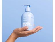 Vy�ivuj�ci kondicion�r pre such� a l�mav� vlasy ROH The Universal Hair Condition - 350 ml