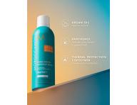 Termoochrann� sprej na vlasy Moroccanoil Protect Perfect Defense - 300 ml