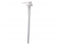 Obnovujci kondicionr Olaplex No.5 Bond Maintenance Conditioner - 2000 ml