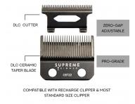 N�hradn� strihacia hlavica Supreme Trimmer CBT22 pre stroj�ek Supreme Trimmer Recharge STC779 - 0,2-1,5 mm