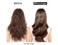 Regenera�n� starostlivos� Lor�al Professionnel Serie Expert Pro Longer � 750 ml, n�hradn� n�pl�