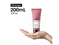 Rad na obnovenie dok LOral Professionnel Serie Expert Pro Longer