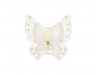 kripec do vlasov Invisibobble Clipstar Fairy Fierce - krmovo perleov