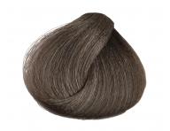 Farba na vlasy Selective Professional ColorEvo Beyond Color 100 ml - 8.1 popolav� svetl� blond