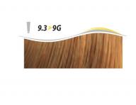 Krmov farba na vlasy ArtgoIT'S Color 150 ml - 9.3, zlat vemi svetl blond