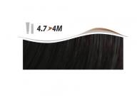 Krmov farba na vlasy Artgo IT'S Color 150 ml - 4.7, datov hned