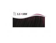 Krmov farba na vlasy Artgo IT'S Color 150 ml - 5.5, mahagnov svetlo hned