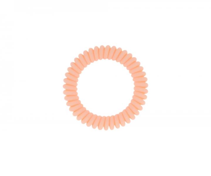 S�prava �tipce a �pir�lov�ch gumi�iek Invisibobble Summer in Capri Dolce Vita