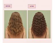 Maska na o�ivenie farby vlasov Maria Nila Colour Refresh Beige Brown - b�ov� hned�, 300 ml