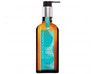 Olejov starostlivos Moroccanoil Treatment