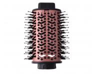 Multifunk�n� kulmof�n Kiepe Professional Home Precision AirFlex - 1500 W, �ierny + kondicion�r It Haircare 300 ml zadarmo