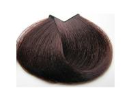 Farba na vlasy Loral Majirel 50 ml - odtie 4.15 mahagnov - expircie