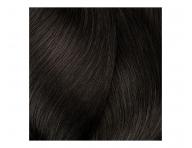 Farba na vlasy Loral Professionnel Majirel 60 ml - 5.35 svetlo hned zlat dhov