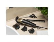 Zastrihva na vlasy Sencor SHP 460CH - zlat