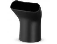 Teplovzdun kefa Remington Blow Dry & Style AS7500 - 1000 W, ierna