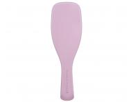 Kefa na roz�es�vanie vlasov Tangle Teezer The Ultimate Detangler Midnight Black - p�drovo fialov�