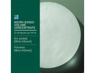 Rad pre objem jemnch vlasov Matrix Biolage Volume Boost