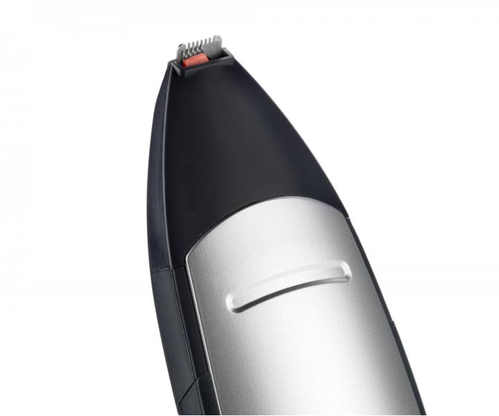 Zastrihva vlasov a fzov BaByliss X-10 Multi Trimmer E837E