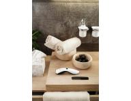 Zastrihva vlasov ETA Tommy 4345 - biely