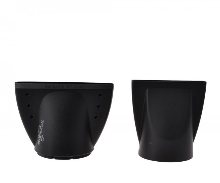 Profesionlny fn na vlasy Valera Swiss Silent Jet SXJ 7500X RC - 2000 W, ierny