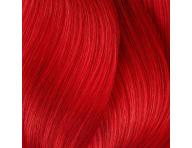 Farba na vlasy Lor�al Professionnel Majirel 60 ml - Booster �erven�