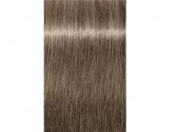 Farba na vlasy Schwarzkopf Professional Igora Royal 60 ml - 8-1 svetl blond popolav