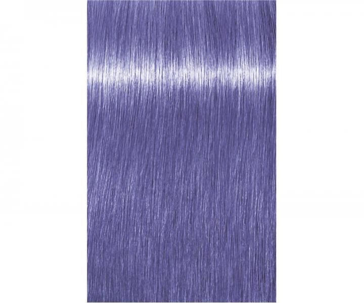 Farba na vlasy Schwarzkopf Professional Igora Royal 60 ml - 9,5-29 pastelov levanduov