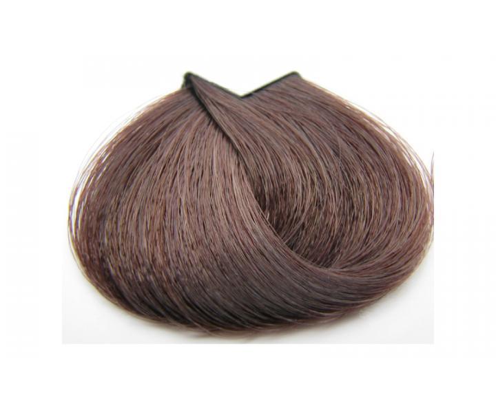 Lor�al Majirel farba na vlasy 50ml - odtie� 5.12 popolav�