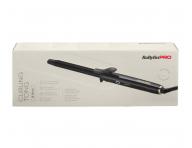 Profesion�lna kulma na vlasy BaByliss Pro Curling Tong BAB2492E - 19 mm