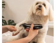 Profesion�lny stroj�ek na zvieraciu srs� Wahl Professional Smart Clip 3028588 - �ierny