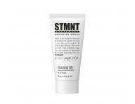 P�nska dar�ekov� sada pre starostlivos� a styling vlasov a f�zov STMNT The Grooming Edit + kozmetick� ta�ka zadarmo