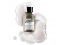 �amp�n pre po�koden� vlasy Lor�al Professionnel Serie Expert Absolut Repair Molecular - 100 ml
