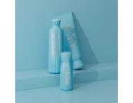 Regenera�n� �amp�n na posilnenie po�koden�ch a farben�ch vlasov Neqi Build Boost Shampoo - 330 ml