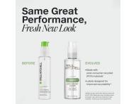 Termoochrann� uhladzuj�ce s�rum pre v�etky typy vlasov Paul Mitchell Smooth Super Skinny Serum - 150 ml