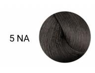 Farba na vlasy Goldwell Topchic 60 ml -   5NA svtl prrodn popolav hned