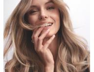Rad pre blond a mel�rovan� vlasy Wella Professional Ultimate Color Blonde