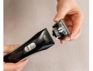 Profesion�lny stroj�ek na zvieraciu srs� Wahl Professional Smart Clip 3028588 - �ierny