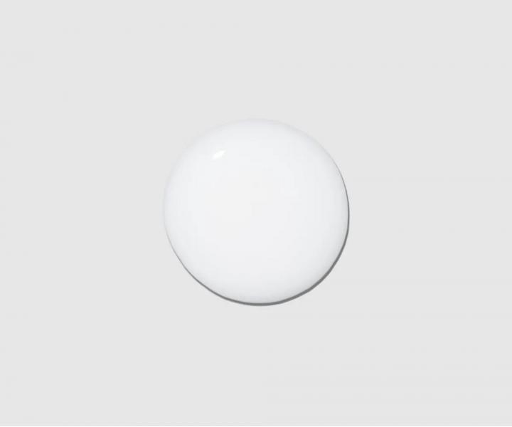 Rad pre such vlasy Paul Mitchell - Lavender Mint