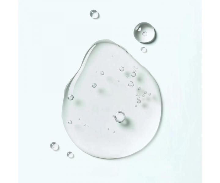 Bezoplachov� s�rum na poko�ku hlavy pre starn�ce vlasy Nioxin Age Defense Serum - 70 ml