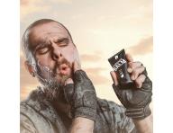 Balzam po holen Angry Beards After Shave Balm Jack Saloon