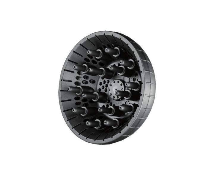 F�n na vlasy BaByliss Le Pro Express 6614DE - 2300 W