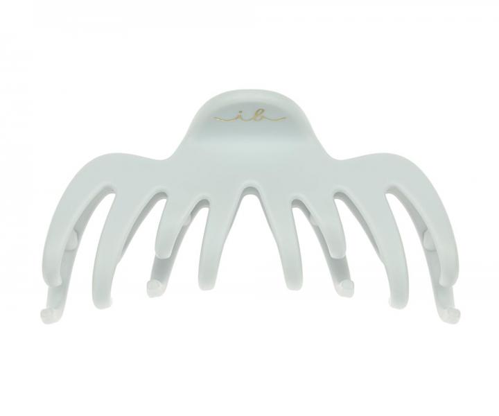 kripec do vlasov Invisibobble Clipstar Marathon Runner - ed