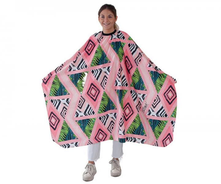 Kaderncka pltenka na strihanie Eurostil Professional