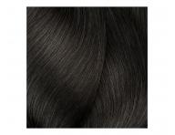 Farba na vlasy Loral Professionnel Majirel 60 ml - 5.0 intenzvna svetlo hned