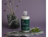 Rad pre such vlasy Paul Mitchell - Lavender Mint