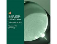 Rad starostlivos� o vlasy Biolage All-In-One