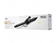 Profesion�lna kulma na vlasy Wahl Pro Shine Curling Tong - 19 mm